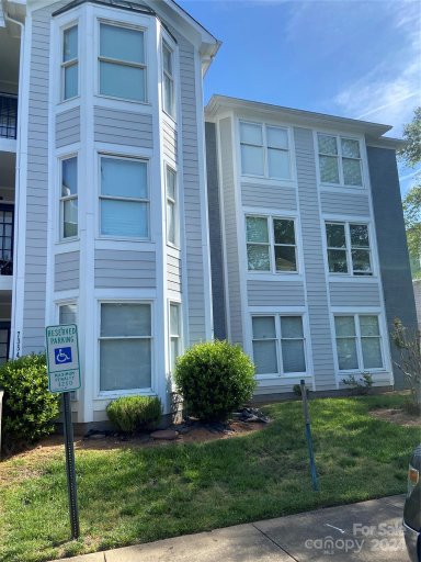 7328 Rose Terrace Court