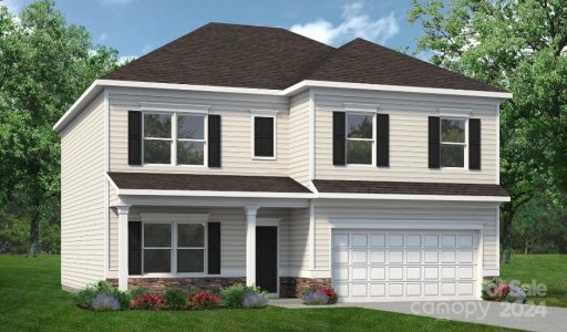 7017 Amberhouse Drive 34