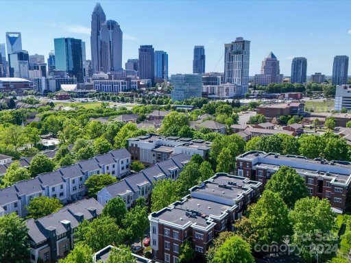 629 Garden District Drive