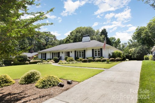 3524 Highview Road