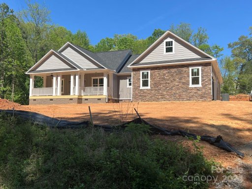 540 Autumnlight Drive