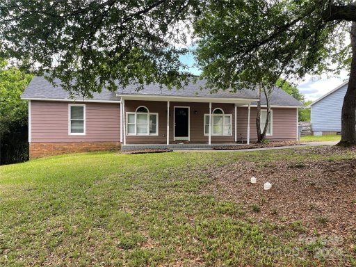 2930 Gray Feather Drive