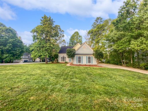 103 Summerbrook Lane