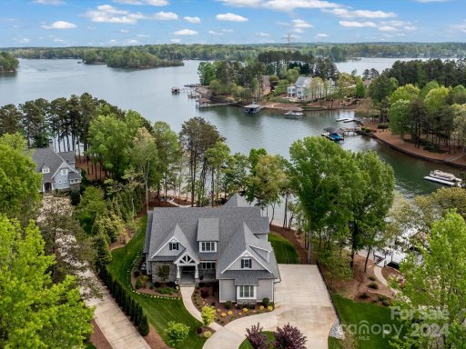 8946 Fair Oak Drive 32
