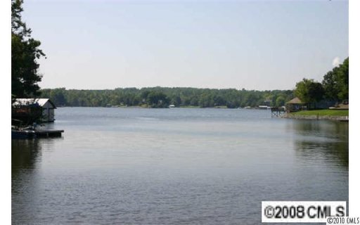 18328 Rosapenny Road