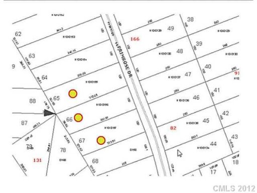 L65 67 Primrose Drive 65-67