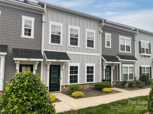 2180 Moss Meadow Lane