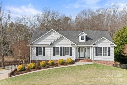 180 Winding Creek Road