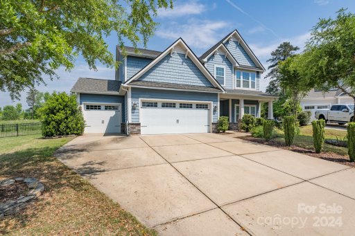 3703 Jacinta Court