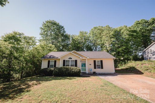 103 Tree Top Court 26