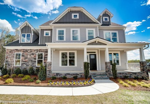 3543 Charolais Lane 137