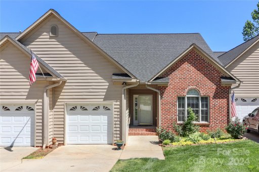1530 Forest Park Drive