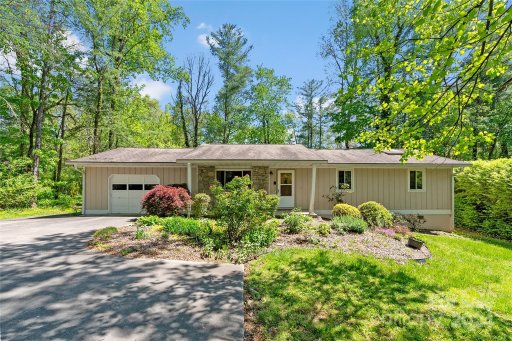 905 Fanning Bridge Road 162