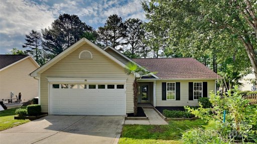 627 Montgomery Drive
