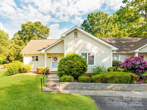 219 Eastwood Drive A