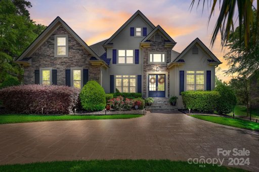 12304 Headquarters Farm Road