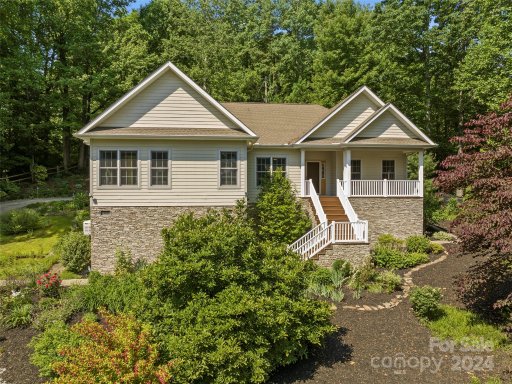 135 Buckeye Drive 94