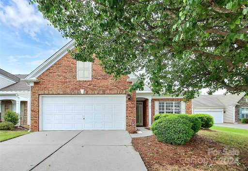 9106 Gander Drive
