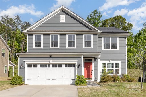 10344 Paper Birch Drive