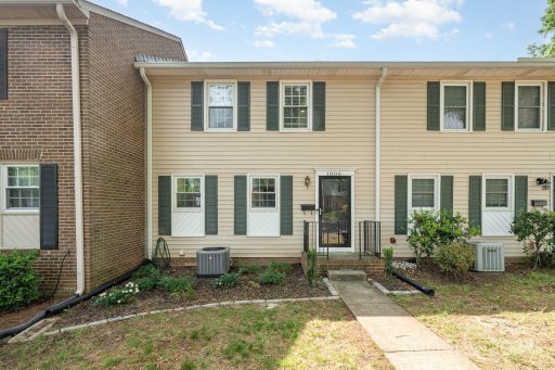 1806 Sabrina Court