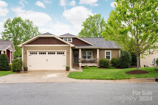 46 Asher Lane