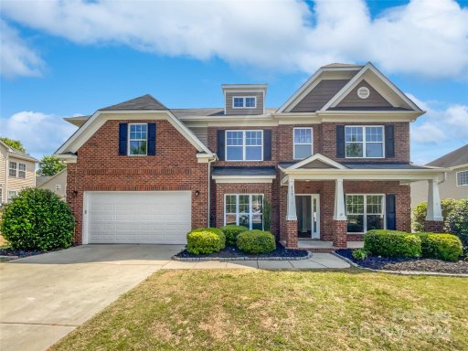 813 Lion Lane