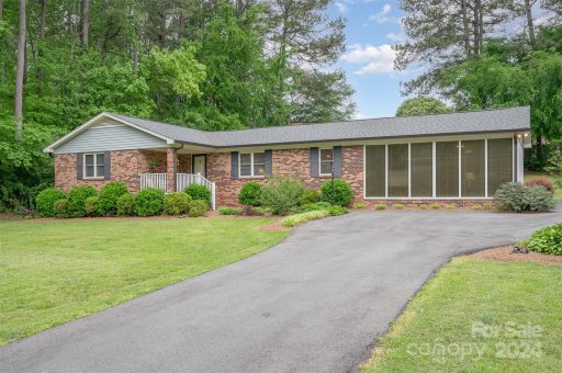 1310 Armstrong Ford Road
