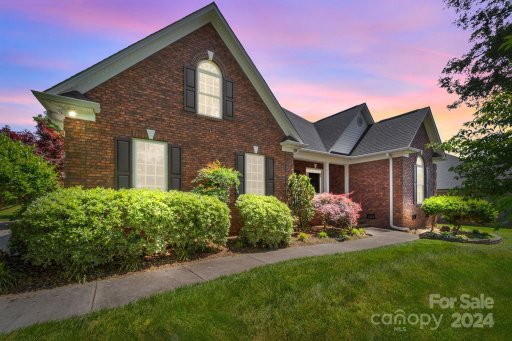 3037 Arbor Knoll
