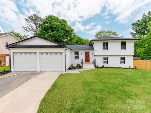 6322 Bridlewood Lane