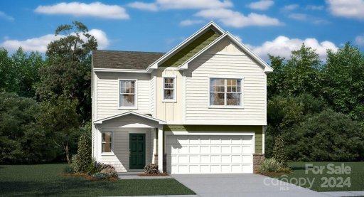 167 Brentwood Drive GBD 22