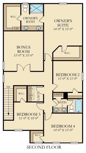 Property photo 3