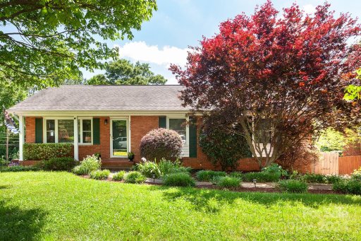 3333 Meredith Avenue