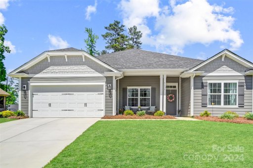 7157 Barleywood Drive
