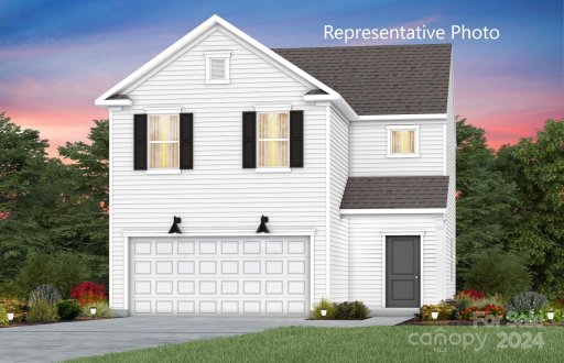 11028 Wickenden Way 032