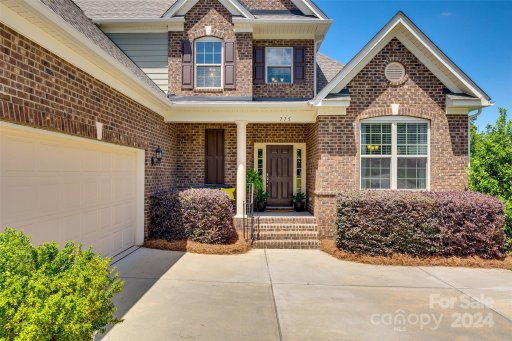 775 Waterford Glen Way