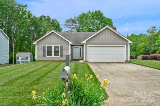 12139 Woodside Falls Road