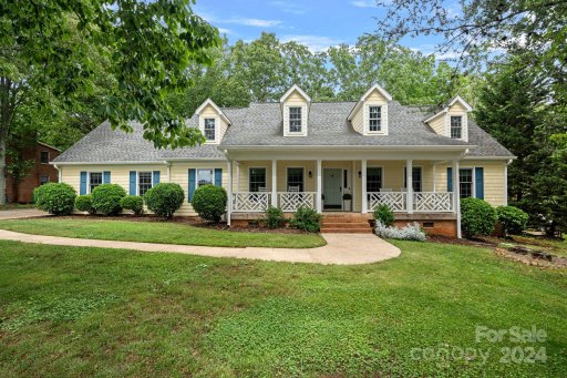 9216 Willowglen Trail