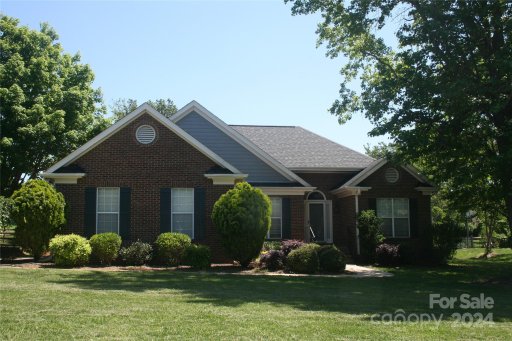13809 Castleford Drive