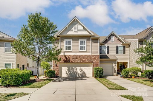 2515 Early Flight Drive 298