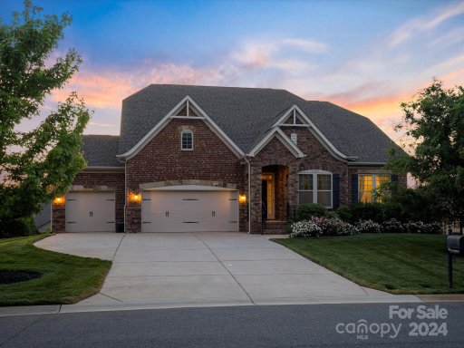 11700 Barnard Street