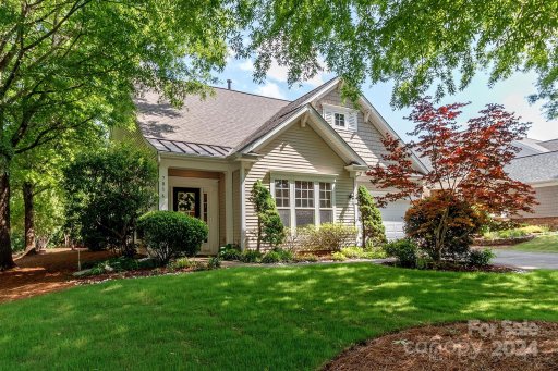 7036 Saranac Lane