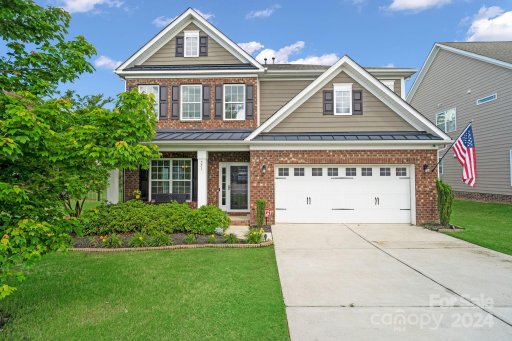 571 Brookhaven Drive
