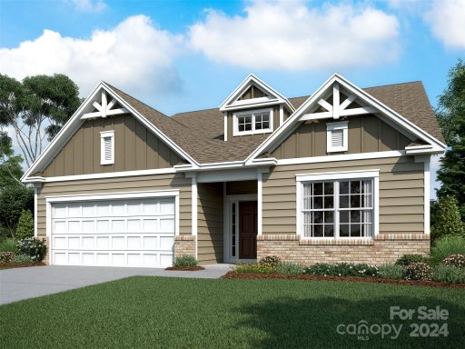 2394 Trundle Drive CWO0152
