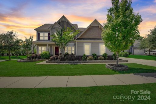 3685 Jacinta Court