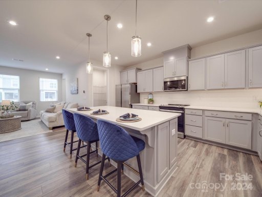 149 Marron Drive