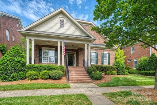 121 Ft William Avenue