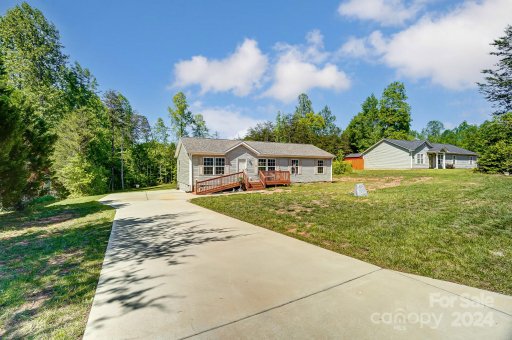 169 Ridge Creek Drive