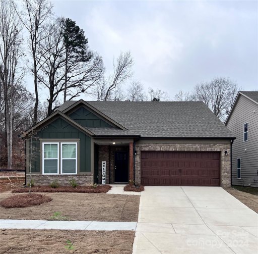 1719 Coral Bark Lane KH05