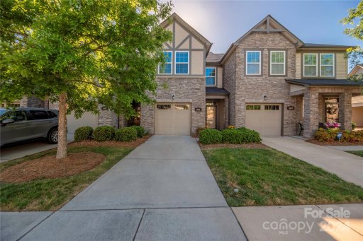 5643 Stonewells Drive