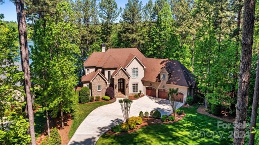 8804 Ashby Pointe Court